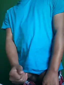 annifuck13 online show from 10/02/25, 01:07