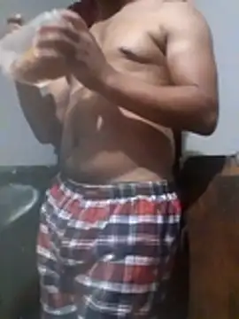 annifuck13 online show from 01/06/26, 10:56