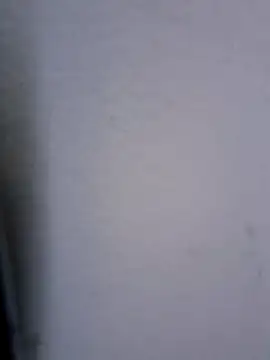 Snapshot of annifuck13 chatting on 03/07/26, 12:35 annifuck13 online show from 03/07/26, 12:35