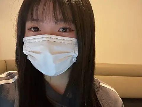 Snapshot of kirari_ch chatting on 11/12/25, 08:59 kirari ch online show from 11/12/25, 08:59