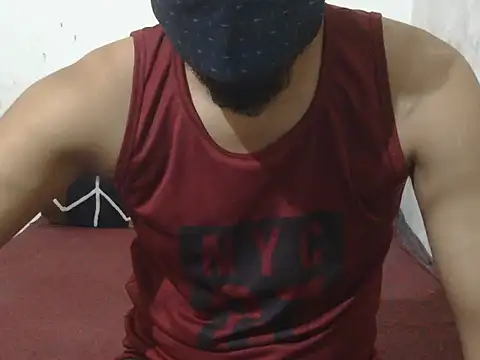 Sneha lovely01 online show from 03/31/26, 05:35