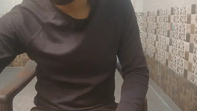 Sneha lovely01 online show from 05/24/26, 11:26