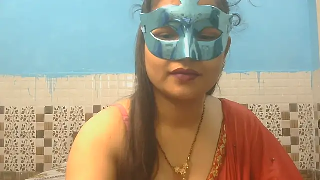 Sneha lovely01 online show from 06/01/26, 11:23