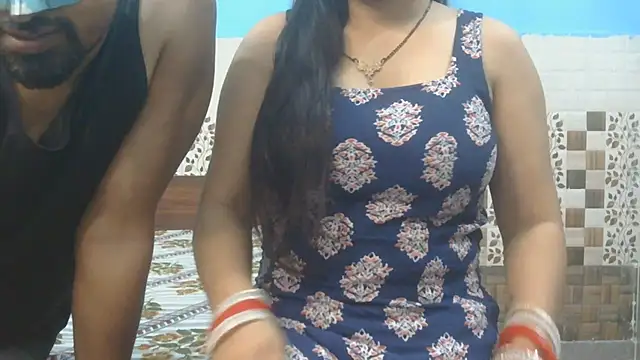 Snapshot of Sneha_lovely01 chatting on 06/20/26, 07:16 Sneha lovely01 online show from 06/20/26, 07:16