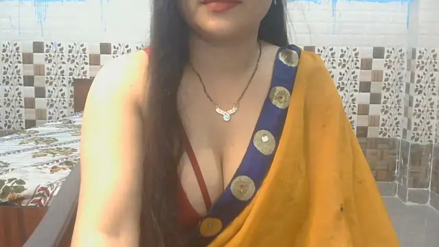 Snapshot of Sneha_lovely01 chatting on 07/20/26, 10:07 Sneha lovely01 online show from 07/20/26, 10:07