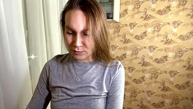 Kalli ly online show from 12/18/25, 02:01