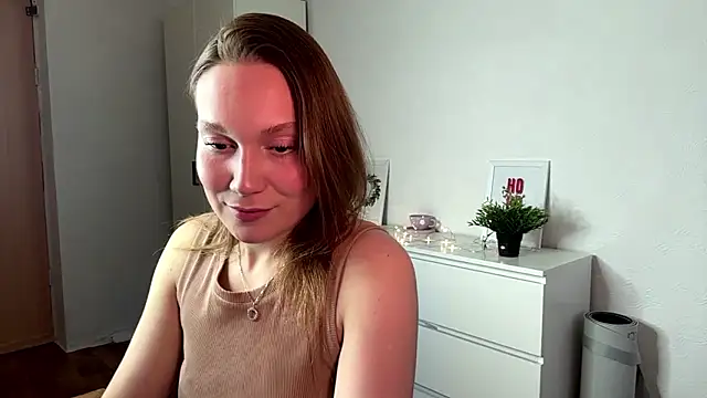 Snapshot of Kalli_ly chatting on 02/04/26, 02:12 Kalli ly online show from 02/04/26, 02:12
