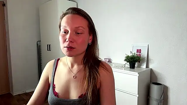 Snapshot of Kalli_ly chatting on 02/07/26, 02:43 Kalli ly online show from 02/07/26, 02:43