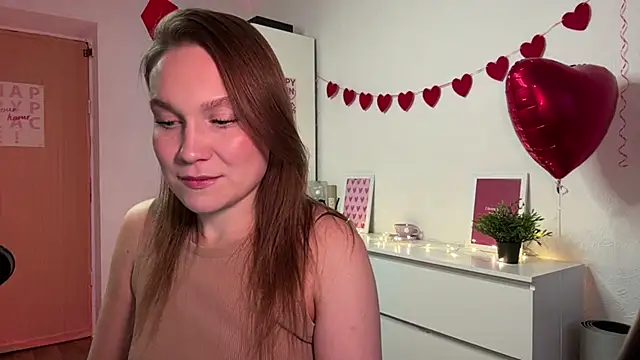 Snapshot of Kalli_ly chatting on 02/12/26, 02:23 Kalli ly online show from 02/12/26, 02:23