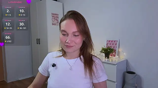 Snapshot of Kalli_ly chatting on 03/05/26, 02:35 Kalli ly online show from 03/05/26, 02:35