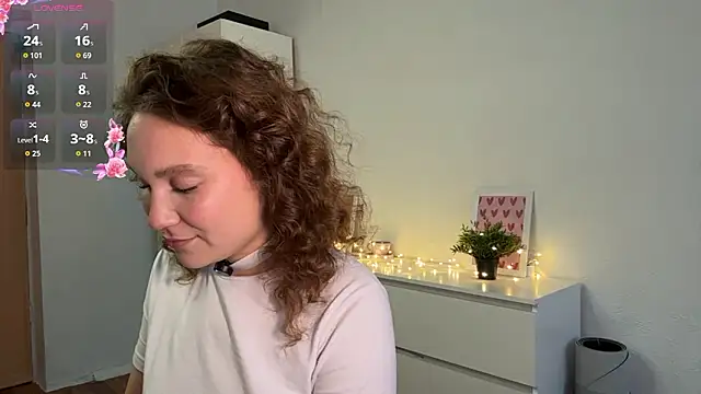 Snapshot of Kalli_ly chatting on 03/11/26, 03:07 Kalli ly online show from 03/11/26, 03:07