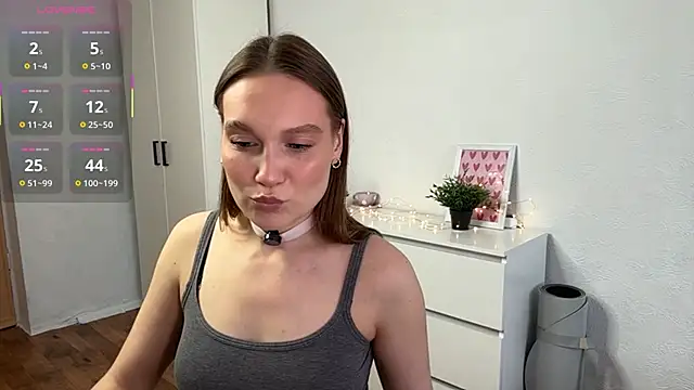 Snapshot of Kalli_ly chatting on 03/25/26, 02:23 Kalli ly online show from 03/25/26, 02:23