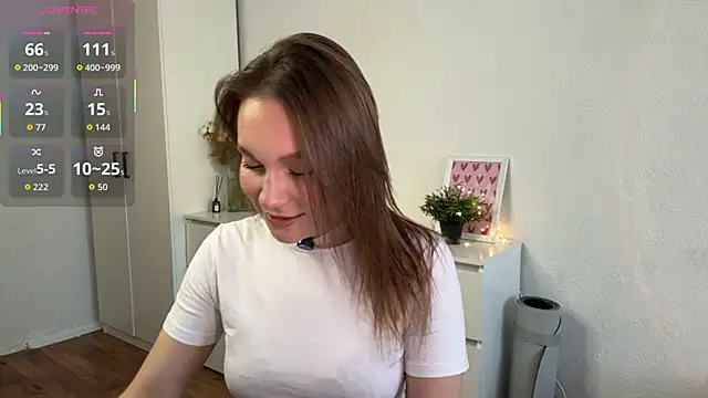 Snapshot of Kalli_ly chatting on 03/30/26, 03:02 Kalli ly online show from 03/30/26, 03:02