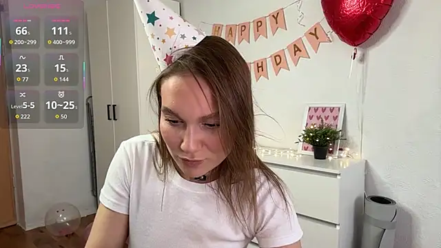 Snapshot of Kalli_ly chatting on 04/01/26, 02:25 Kalli ly online show from 04/01/26, 02:25