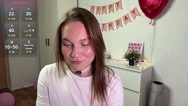 Snapshot of Kalli_ly chatting on 04/02/26, 02:15 Kalli ly online show from 04/02/26, 02:15