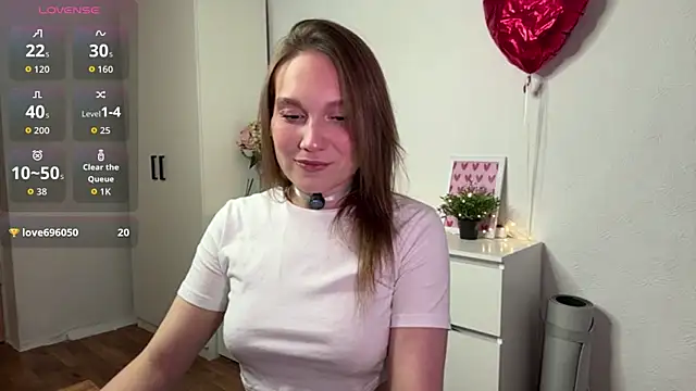 Snapshot of Kalli_ly chatting on 04/05/26, 04:04 Kalli ly online show from 04/05/26, 04:04