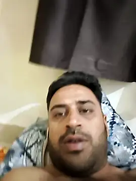 ITZ GURU online show from 11/18/25, 08:13