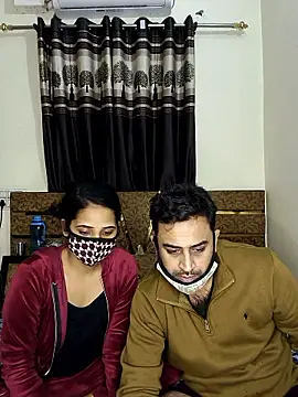 ITZ GURU online show from 01/16/26, 06:01