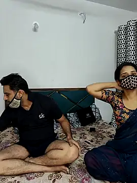 ITZ GURU online show from 02/11/26, 04:45