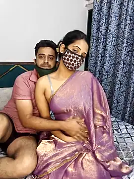 ITZ GURU online show from 03/12/26, 09:10