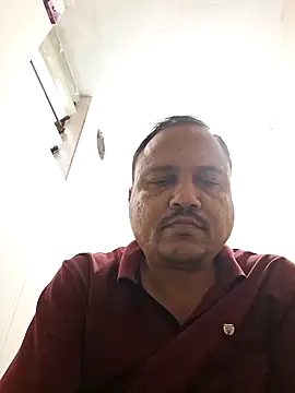 Snapshot of suraj696 chatting on 11/04/25, 03:27 suraj696 online show from 11/04/25, 03:27