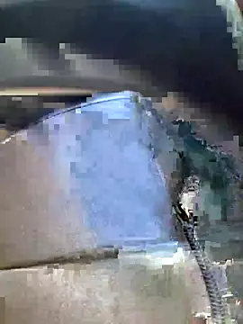 suraj696 online show from 11/07/25, 10:59