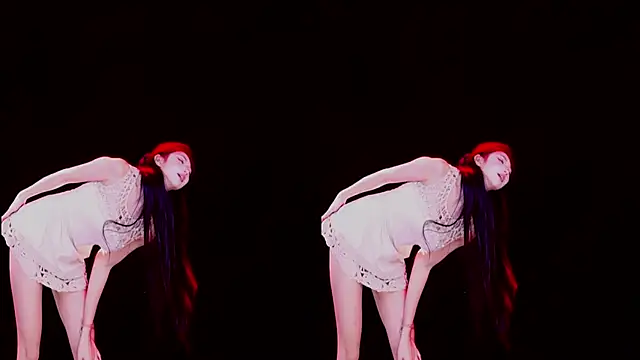 Sweet--Baby online show from 11/10/25, 01:26