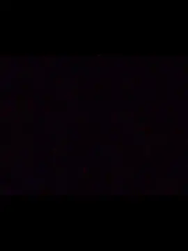 me-fodee online show from 03/02/26, 04:25