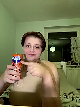 Francine Wilma online show from 11/04/25, 05:56