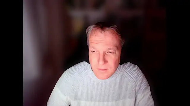 Snapshot of ChocolatMilka44 chatting on 11/03/25, 09:59 ChocolatMilka44 online show from 11/03/25, 09:59