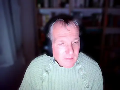 ChocolatMilka44 online show from 11/04/25, 09:47