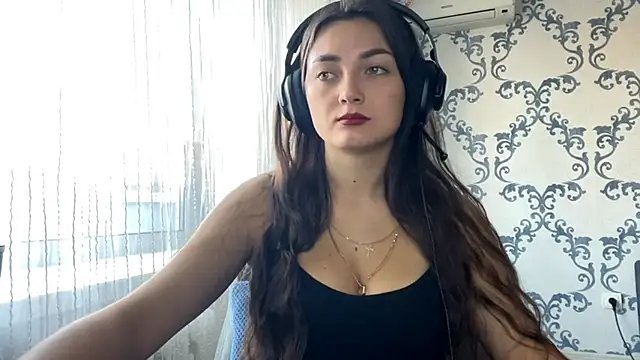 TwotyBright online show from 11/04/25, 08:02