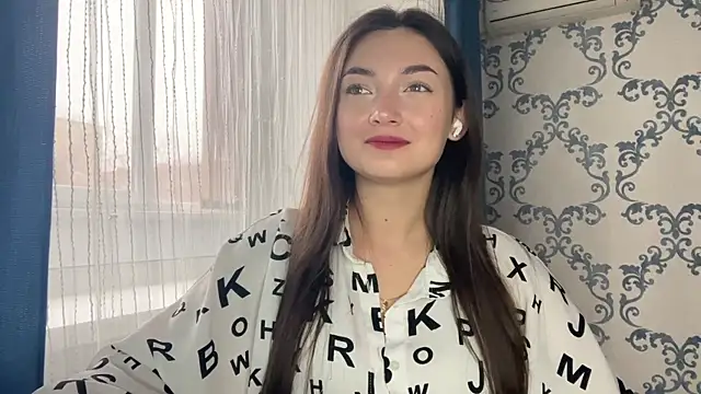 TwotyBright online show from 11/20/25, 08:14