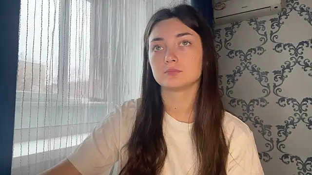 TwotyBright online show from 11/27/25, 08:16