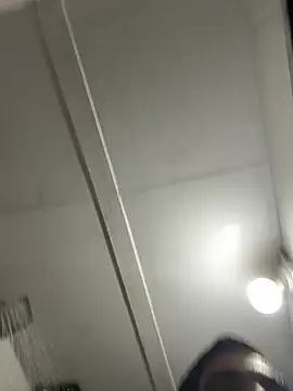 dicksize 9inch online show from 02/27/26, 11:21