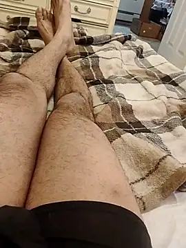 Snapshot of m8je chatting on 04/26/26, 05:10 m8je online show from 04/26/26, 05:10