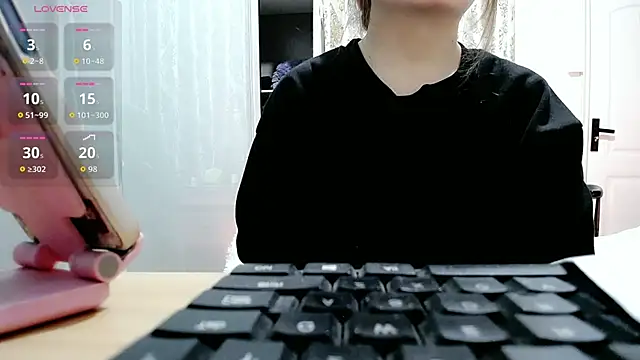 xxx719042 online show from 05/04/26, 05:14
