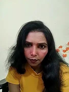 Snapshot of Brown__girl chatting on 11/03/25, 05:42 Brown girl online show from 11/03/25, 05:42