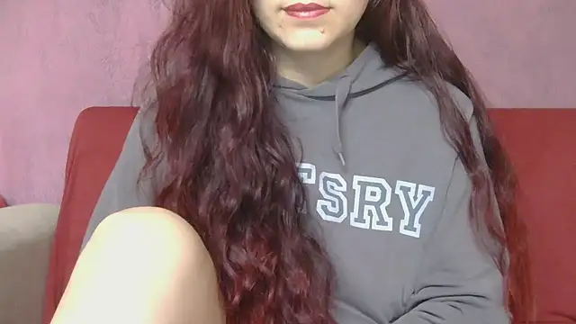 kizil 0 online show from 02/02/26, 05:50