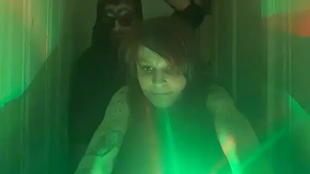 LuciferAndLilith8593 online show from 11/02/25, 01:57