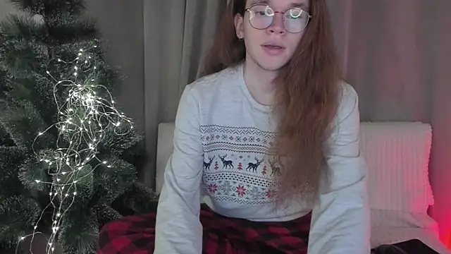 Snapshot of Mark_Glover chatting on 12/18/25, 10:10 Mark Glover online show from 12/18/25, 10:10