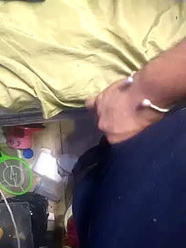 KARNEs24666 online show from 11/05/25, 11:38