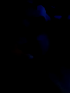 KARNEs24666 online show from 11/07/25, 09:31