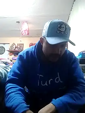 KARNEs24666 online show from 11/24/25, 11:10