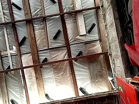 KARNEs24666 online show from 01/08/26, 10:01