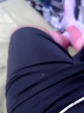 KARNEs24666 online show from 01/12/26, 01:00