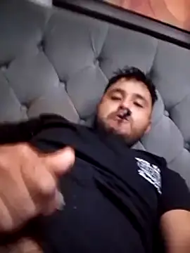 KARNEs24666 online show from 03/20/26, 02:00