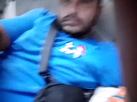 KARNEs24666 online show from 04/16/26, 02:34