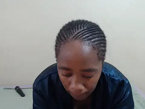 SexyLipss  online show from 02/14/26, 11:40