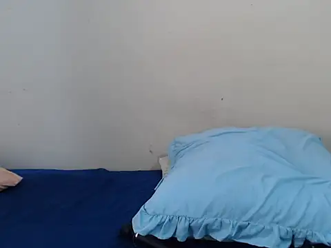 SexyLipss  online show from 02/20/26, 06:26